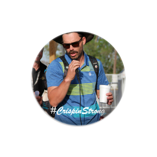 Design 458875 Disc Golf and Ultimate Discs
