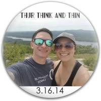 Happy 5 years!