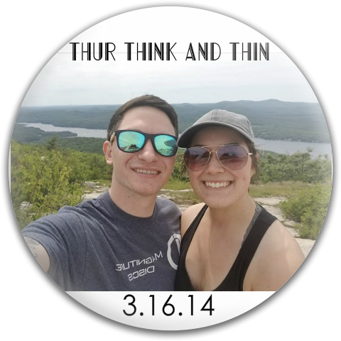 Design 458878 Disc Golf and Ultimate Discs