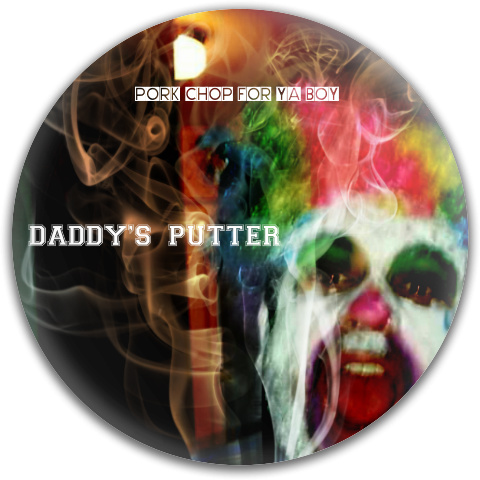 Design 459138 Disc Golf and Ultimate Discs
