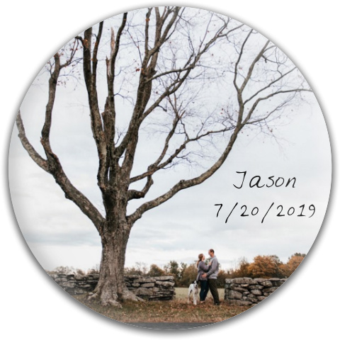 Design 459247 Disc Golf and Ultimate Discs