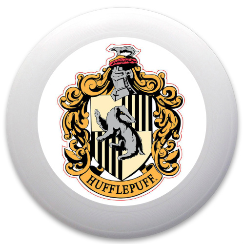 Design 462055 Disc Golf and Ultimate Discs