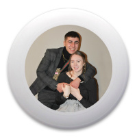 Design 462724 Disc Golf and Ultimate Discs Image