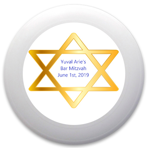 Design 462720 Disc Golf and Ultimate Discs