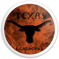 Design 466519 Disc Golf and Ultimate Discs Image