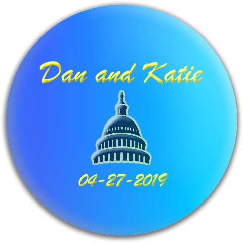 Design 466859 Disc Golf and Ultimate Discs