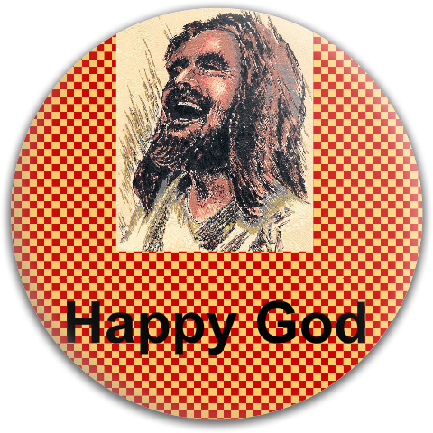 Design 467803 Disc Golf and Ultimate Discs