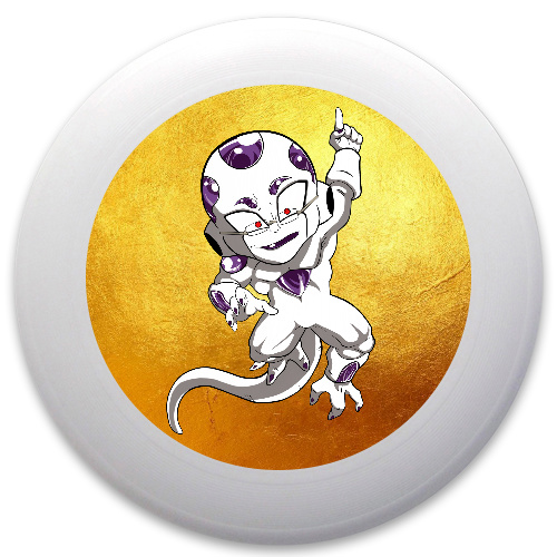 Design 468839 Disc Golf and Ultimate Discs