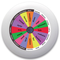 feel wheel 2