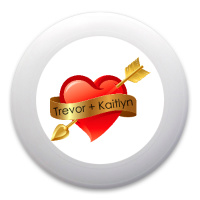 Trevor + Kaitlyn