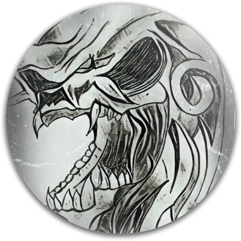 Design 472973 Disc Golf and Ultimate Discs