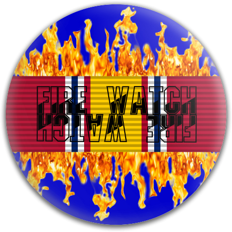 Design 470020 Disc Golf and Ultimate Discs