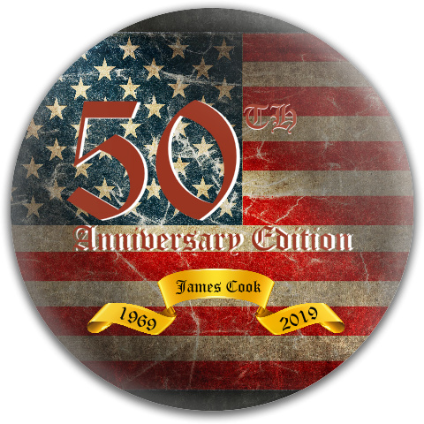 Design 474018 Disc Golf and Ultimate Discs