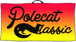 Design 474409 Disc Golf and Ultimate Discs Image