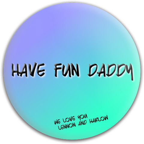 Design 471014 Disc Golf and Ultimate Discs