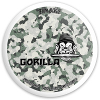 camoGorilla