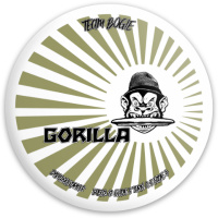 Gorilla DD