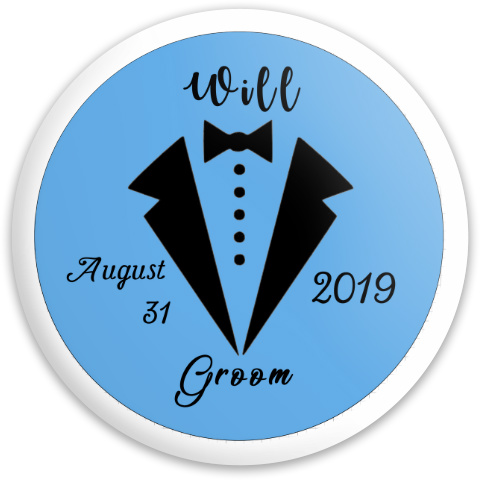 Design 482705 Disc Golf and Ultimate Discs