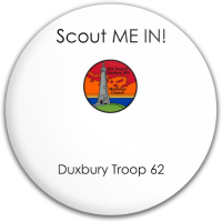 T62 Recruitment Drive