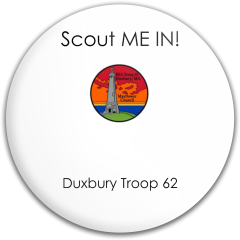Design 482843 Disc Golf and Ultimate Discs