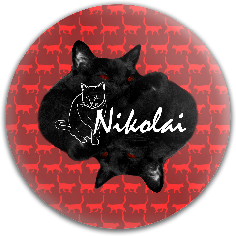 Design 504838 Disc Golf and Ultimate Discs