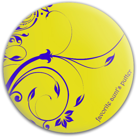 Design 505174 Disc Golf and Ultimate Discs