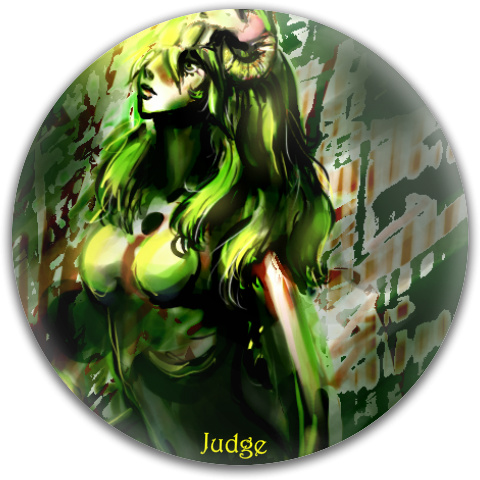 Design 505149 Disc Golf and Ultimate Discs