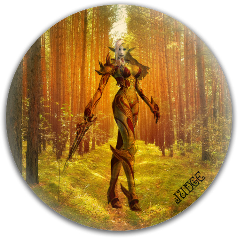 Design 502691 Disc Golf and Ultimate Discs