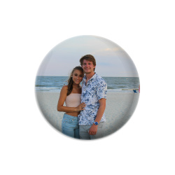 Design 558687 Disc Golf and Ultimate Discs Image