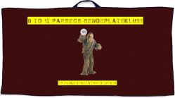 Design 561327
