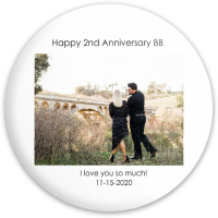 Design 556176 Disc Golf and Ultimate Discs Image
