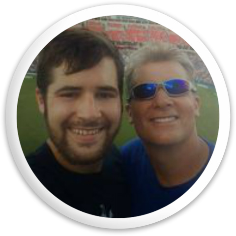 Design 565699 Disc Golf and Ultimate Discs