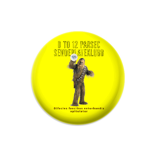 Design 563113 Disc Golf and Ultimate Discs