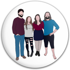 Design 573089 Disc Golf and Ultimate Discs Image