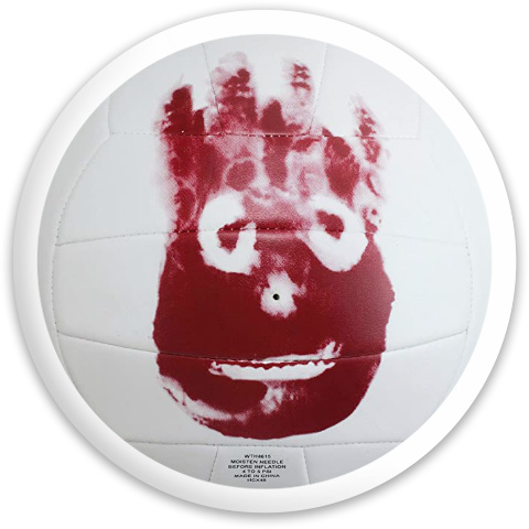Design 572868 Disc Golf and Ultimate Discs