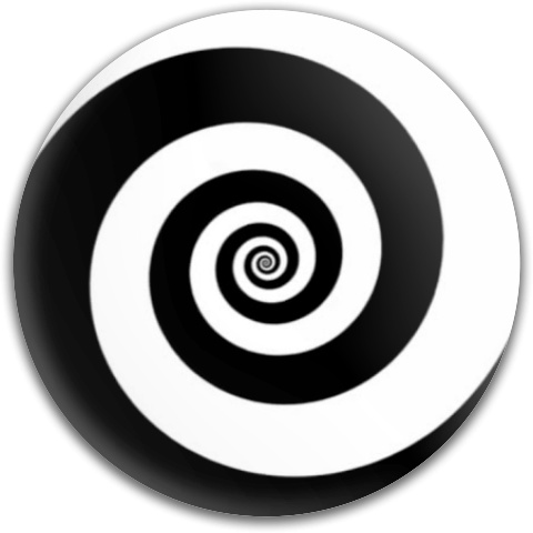 Design 570318 Disc Golf and Ultimate Discs