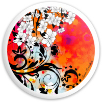 Design 570367