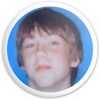 Middle School Disc Golf and Ultimate Discs Image