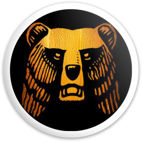 Design 524715 Disc Golf and Ultimate Discs
