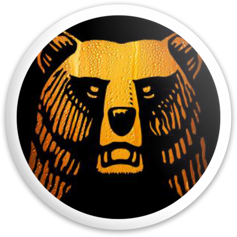 Design 524710 Disc Golf and Ultimate Discs