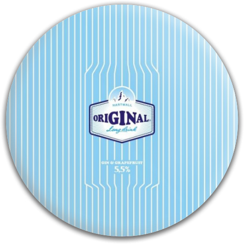 Design 527036 Disc Golf and Ultimate Discs