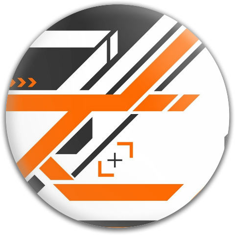 Design 521413 Disc Golf and Ultimate Discs