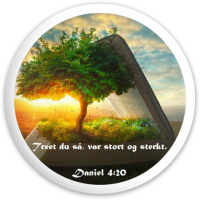 Livets tre