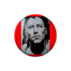 maynard2