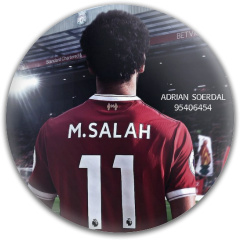 Design 530055