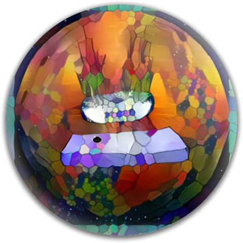 Design 530013 Disc Golf and Ultimate Discs