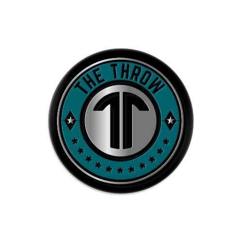 Design 531225 Disc Golf and Ultimate Discs
