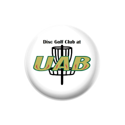 DGC UAB