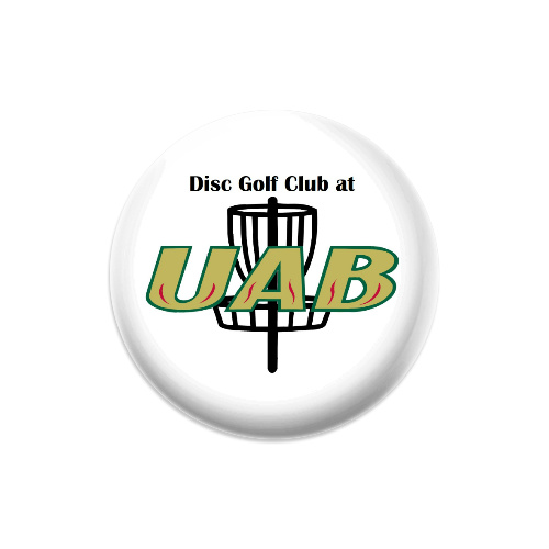 Design 529705 Disc Golf and Ultimate Discs