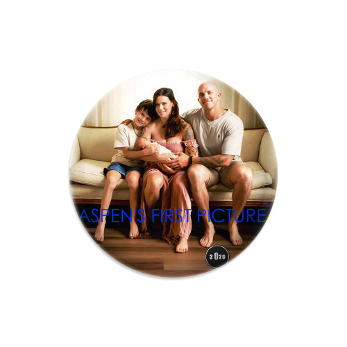 Design 540362 Disc Golf and Ultimate Discs